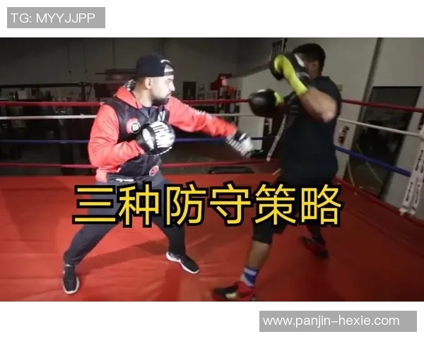 成都网球队防守策略分析与比赛表现评估探讨