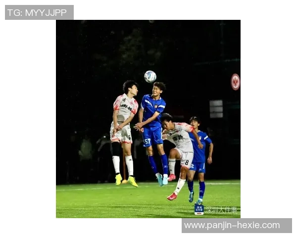 深圳足球队展现顽强耐力在联赛中的精彩表现与未来展望