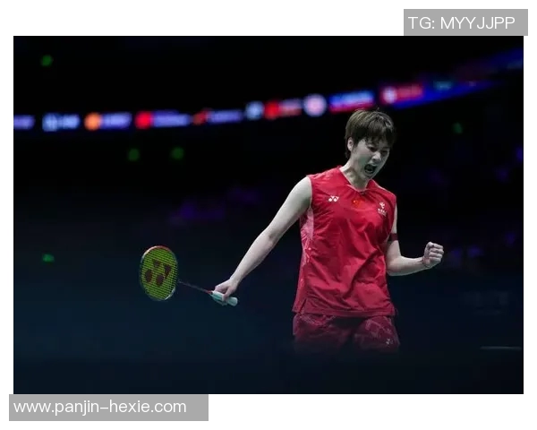 羽毛球力量排行榜揭晓成都羽毛球队荣获第三名佳绩