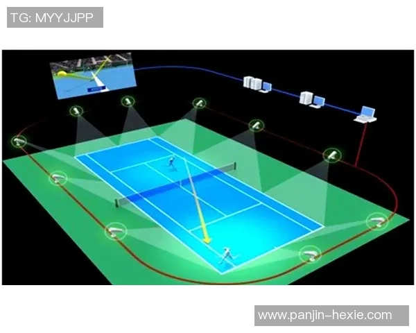 深圳网球队引领网球技术革新最新TOP10技术解析与展望