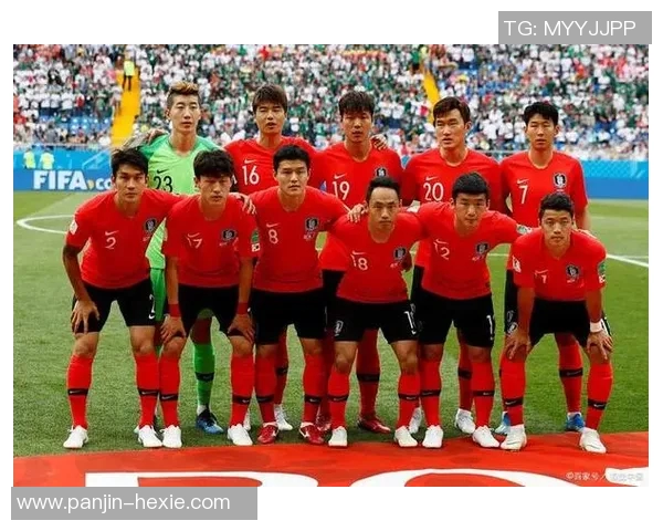 重庆足球队的崛起与挑战分析探讨球队力量与未来发展方向