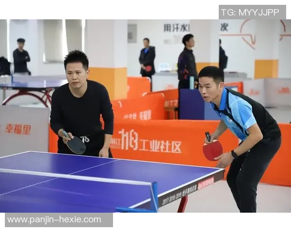 赛后分析：广州乒乓球队与杭州乒乓球队的团队协作与战术对比