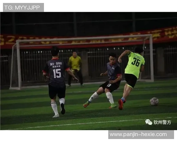 重庆排球队的节奏革新探索与实践：重塑竞技风格与团队协作新模式