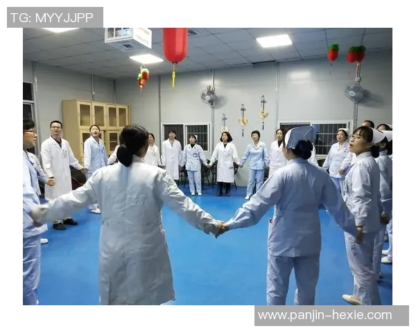 赵静谈羽毛球生涯的奋斗与荣耀分享她的成长故事与未来展望