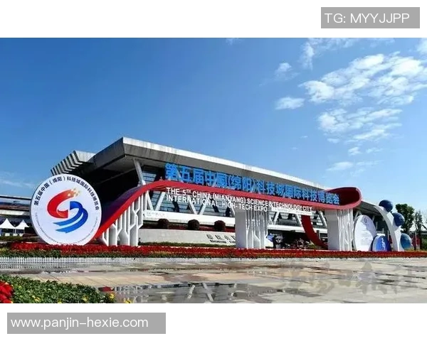 深圳乒乓球队实力强劲荣登全国技术排行榜第六位